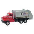 Sanitation Truck – colors may vary