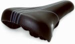 LITTLE RIDER 200 Childs Seat Black