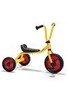 Winther Tricycle, low