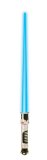 Rubies Costume Star Wars Clone Wars Obi-Wan Kenobi Light Saber Costume Accessory