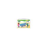 LeapFrog LeapTV Dance and Learn Educational, Active Video Game