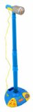 Winfun Kids Fun Microphone and Stand