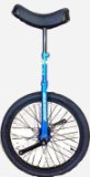 Torker CX Unistar 16″ Blue