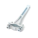 iBert Extra Mounting Bar Safe T-Seat
