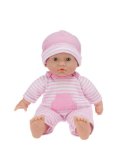 JC Toys La Baby 11-Inch