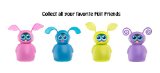 FIJIT Friends Sage Interactive Toy