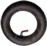 Razor 200×50 Inner Tube (e100/e200/Dune Buggy/Epunk)
