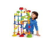 Imaginarium Deluxe Marble Race