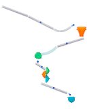 Wall Coaster #3 Add-On Trick – Super Loop