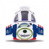 Disney Toy Story CD Player Boombox
