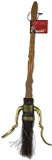 Harry Potter, Flying Broomstick