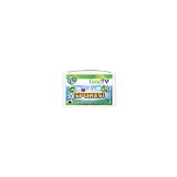 LeapFrog LeapTV Sports! Educational, Active Video Game