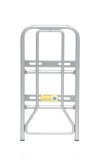 Yepp – GMG Easyfit Carrier Adapter
