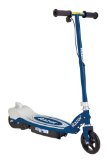 Razor E90 Electric Scooter