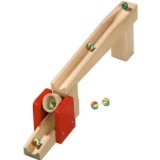 HABA Tilting Bucket Marble Kit