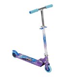 Disney Frozen Girls’ Inline Scooter