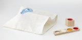 Wonderworld Wonder Sensory Blocks