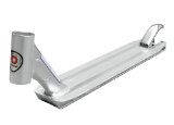 Razor Ultra Pro Series Replacement Deck