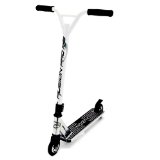 Fuzion PRO X-3 (Platinum)