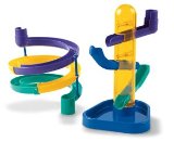 MARBLEWORKS® WILD RIDE Accessory Set by Discovery Toys