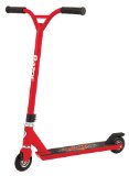 Razor Pro Beast Sport Scooter, Red