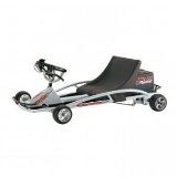 Razor Ground Force Electric Go-Kart
