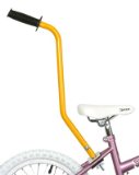 Bike Trainer Handle