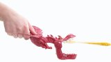 Hot Wheels Dragon Destroyer Track Set