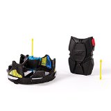 Air Hogs – Vectron Wave – Black, Blue and Yellow