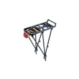 Topeak BabySeat Child Bike Seat Rack with Sliding Lock