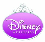 Disney Frozen Anna and Kristoff Doll, 2-Pack