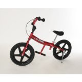 Go Glider 16-Inch Balance Bike