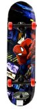 Spiderman Kid’s First Complete Skateboard (Spider Hero)