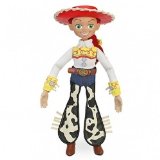 Toy Story PULL STRING JESSIE 16″ TALKING FIGURE – Disney Exclusive