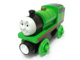 Thomas Wooden Railway – Percy The Small Engine