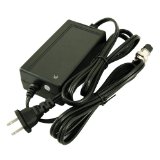 24V 2A Electric Scooter Battery Charger For RAZOR E100 E200 E300 E125 E150 E500 USA