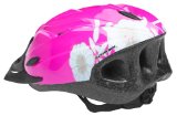 Schwinn Girls’ Codex Helmet