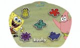 InteracTV – SpongeBob’s Krusty Krab Adventures