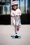 Mini Micro Scooter – Aqua