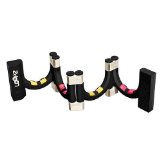 Loopz Shifter Special Edition