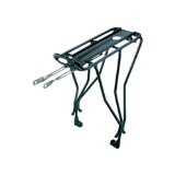Topeak Babyseat II Disc Baby Seat (Rack Only)