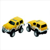 Mindscope Neo Tracks 2 Additional Cars