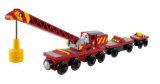 Thomas Wooden Railway –  Rocky
