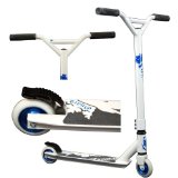 Royal Guard A-Core Pro Scooter