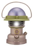 Uncle Milton Nat Geo Starry Night Lantern