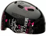 Bell Youth Multi-Sport Helmet