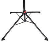 Adjustable Professional Bicycle Repair Stand Bike Mechanic Workstand