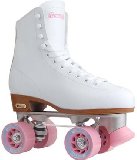 Chicago Women’s Rink Skate (Size 7)