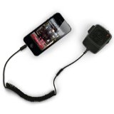 Walkie Talkie 2 Way Radio Handset