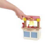 Fisher-Price Loving Family Kitchen